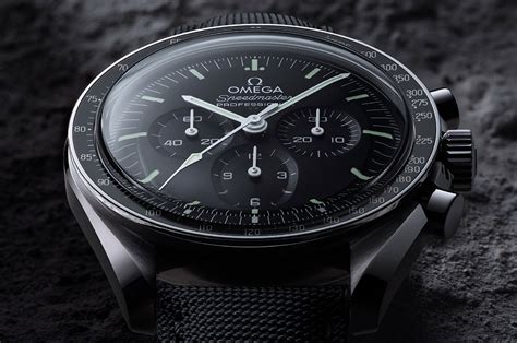 omega moon 5 watch|omega moonwatch models.